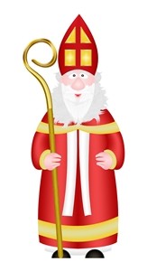 nikolaus
