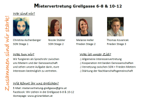 Das sind wir1